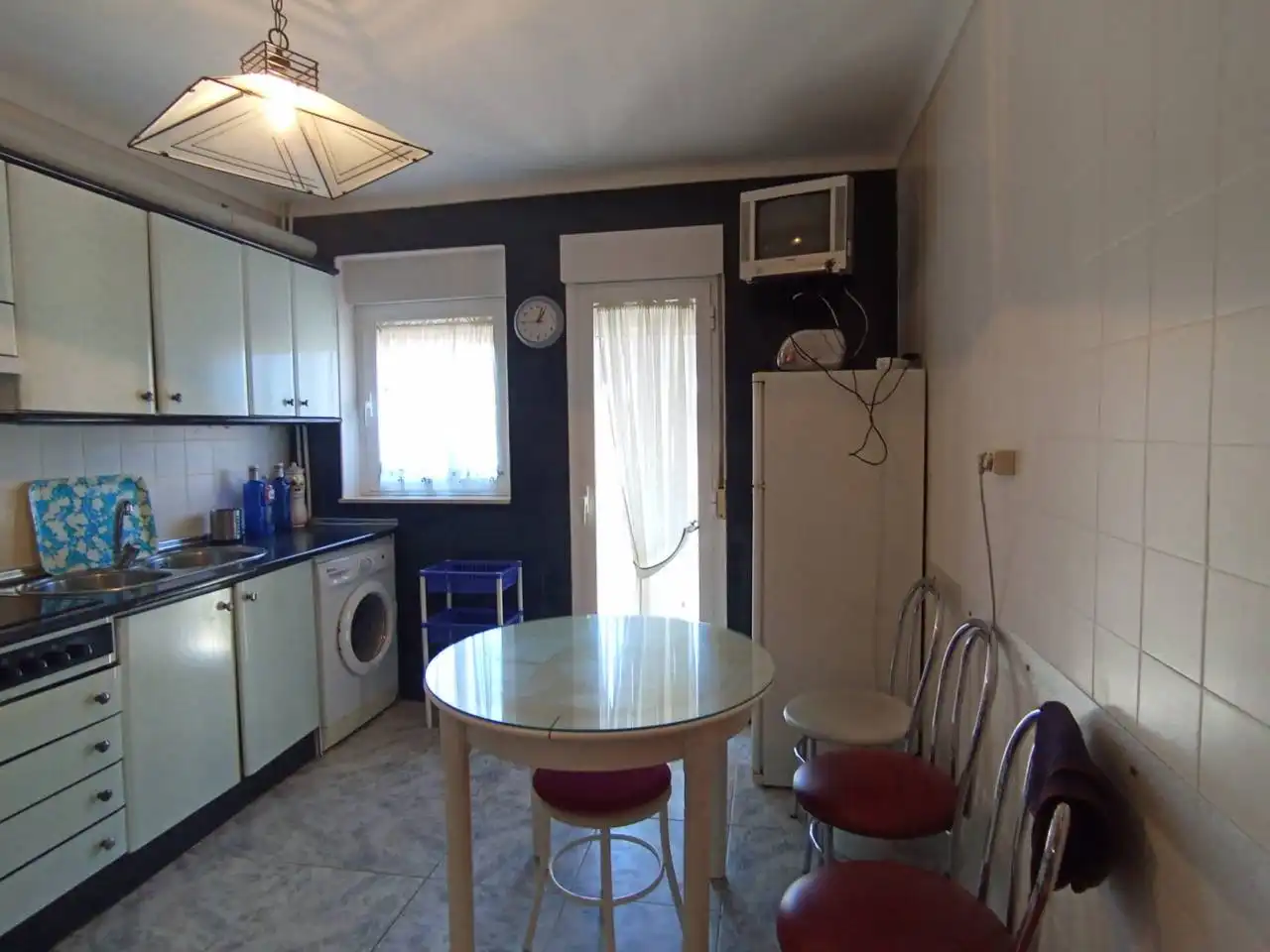 Appartement à vendre à Calle Cardenal Minsdzenty 1, imagen 15