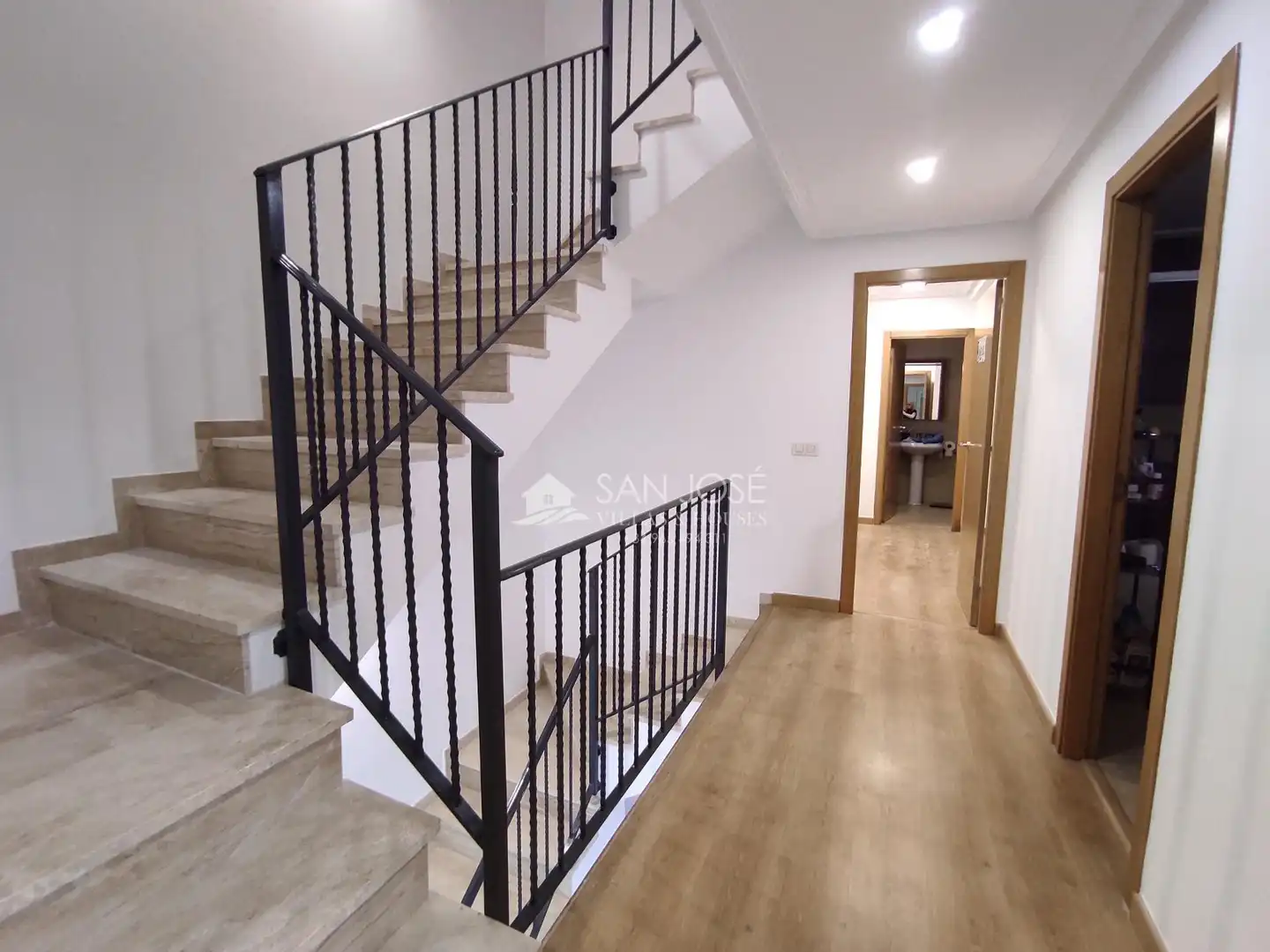 Bungalow con terraza en venta en Calle LEANDRO GRAS LIMIÑANA, imagen 14