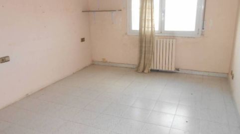 PISO EN VENTA, imatge 4