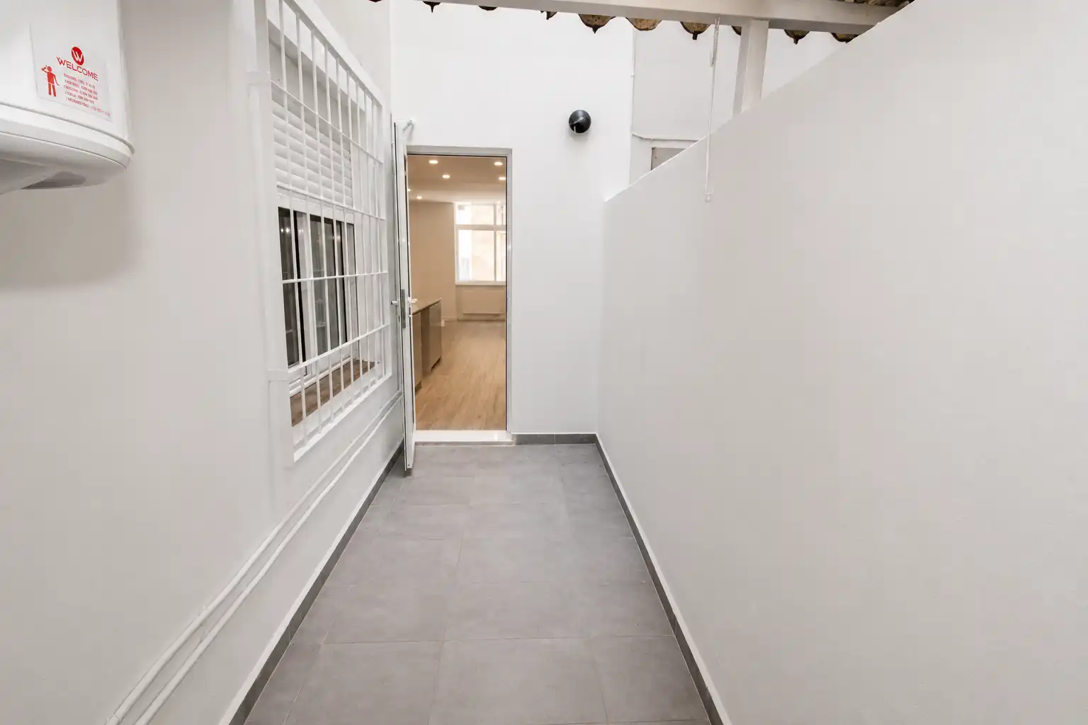Wohnung zum Verkauf in Alaquàs