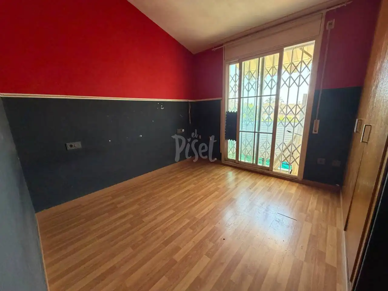 Casa en venda a Altafulla, imagen 8