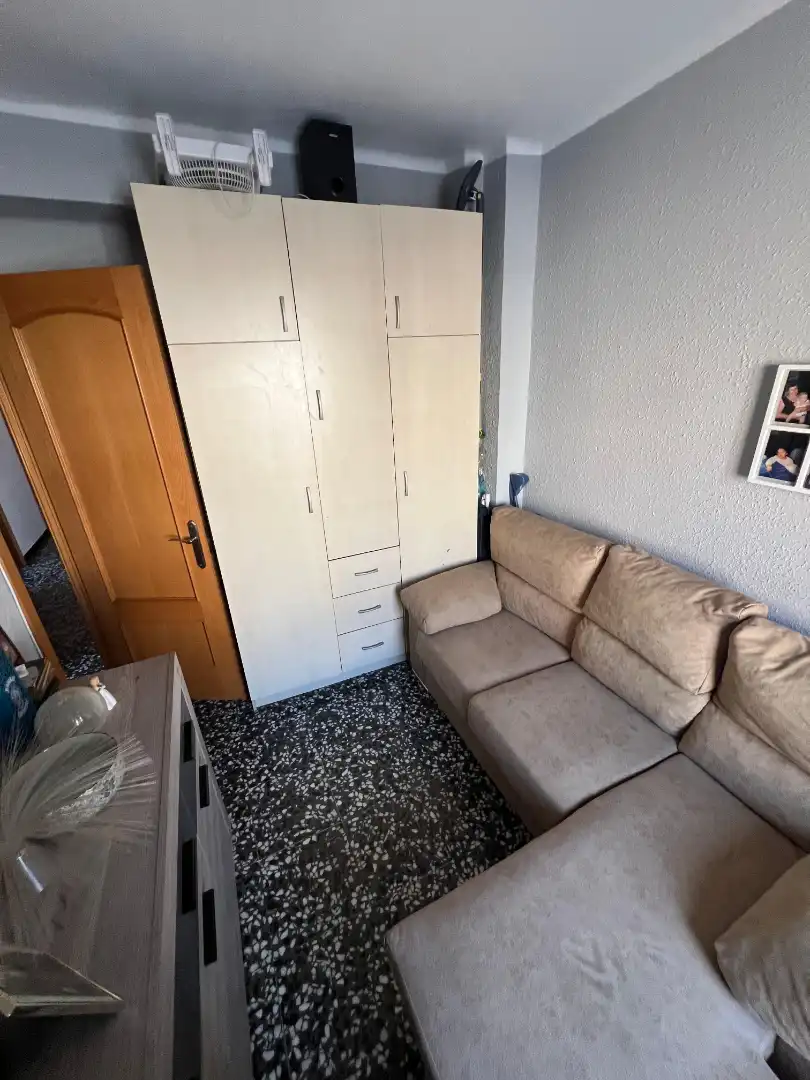 Piso en venta en Carrer Vint, imagen 19