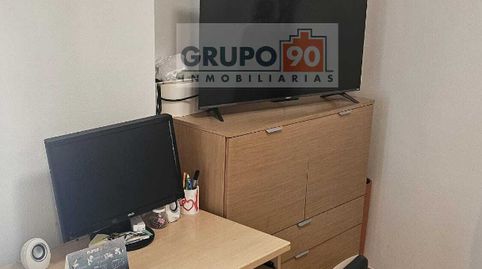 Foto 4 de Piso en venta en Massalfassar, Valencia