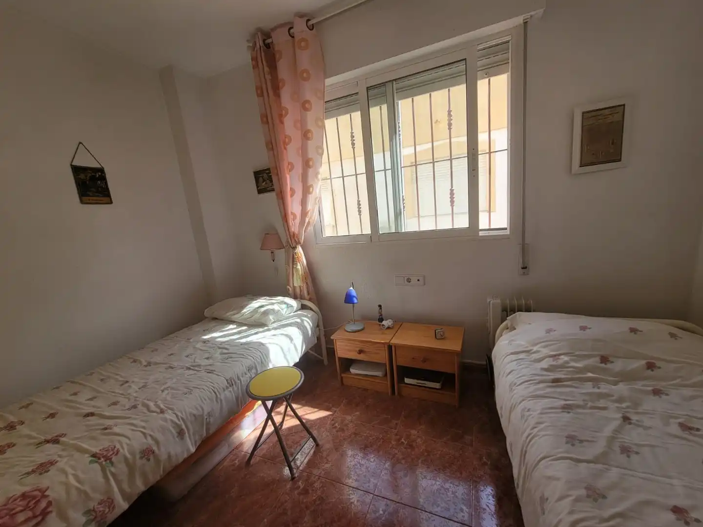 Maison mitoyenne avec terrasse à vendre à Orihuela Costa, imagen 18