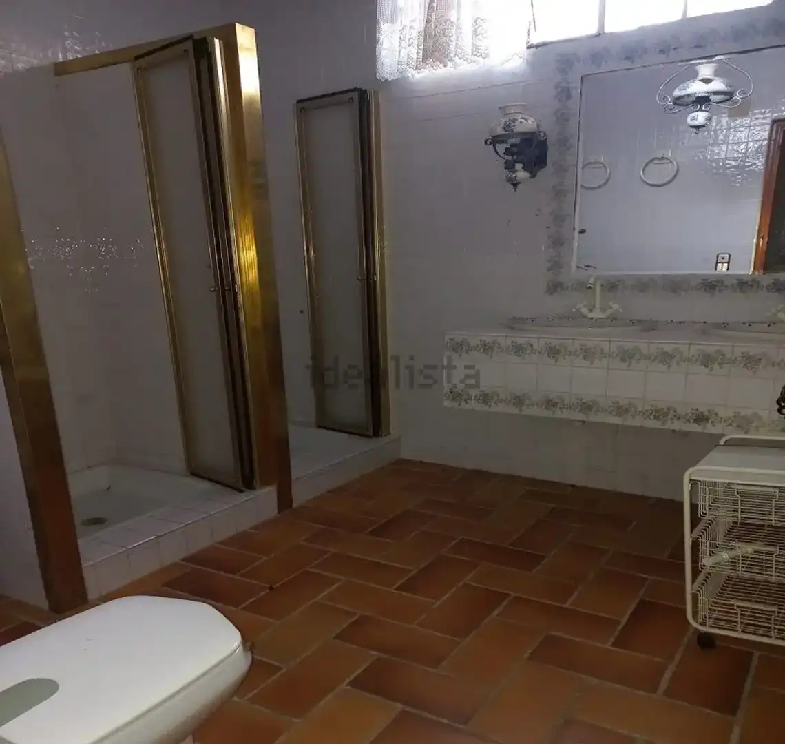 Casa o chalet en venta en calle Marzo (Urbanización El Zorongo), Peña el Zorongo