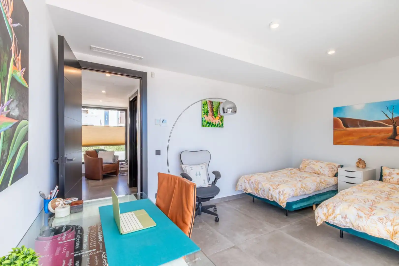 Maison à vendre à Casco Urbano, imagen 26