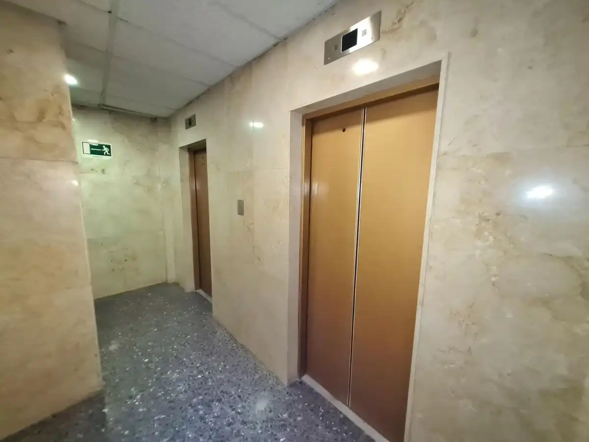 Ufficio con ascensore in vendita a Rey don Jaime, imagen 6