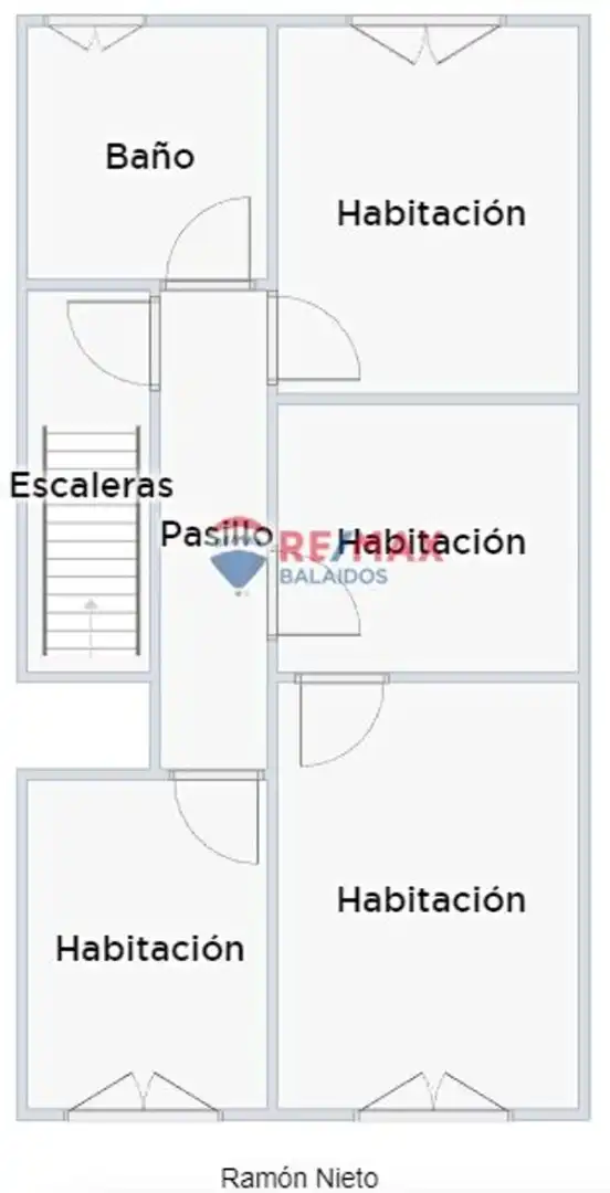 Houses for sale in Vigo   with Private garden, Terrace and Storage room