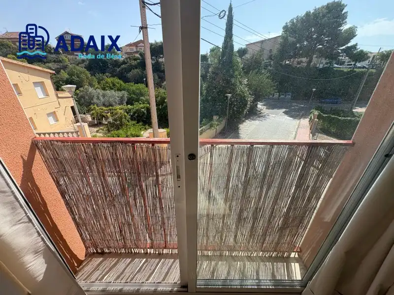 Reihenhaus mit Terrasse zum Verkauf in Avenida La Mancha, imagen 13