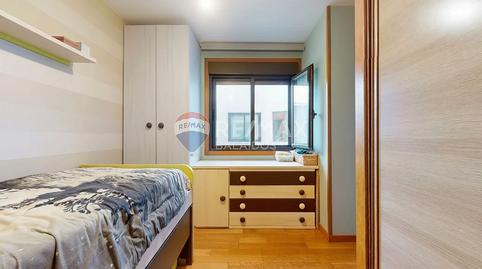 Photo 4 of Flat for sale in Rúa Cesáreo González, As Travesas - Balaídos, Vigo