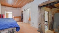 House or chalet for sale in Lanjarón