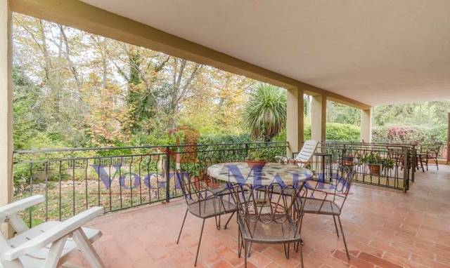 Casa-chalet en Venta en Carrer la Resclosa en Sant Llorenç de la Muga