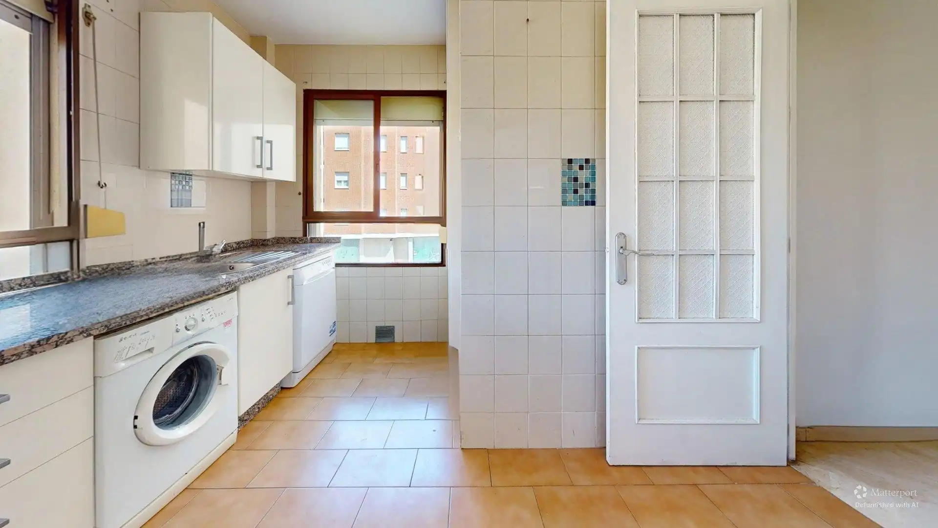 Flat with lift for sale in Poniente-Sur, imagen 51