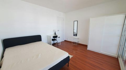 Photo 5 of Room in N/a, Norte - Universidad, Móstoles