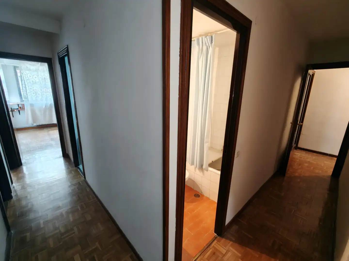 Flat for sale in Móstoles  with Heating and Terrace