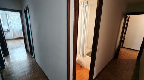 Foto 5 de Piso en venta en Norte - Universidad, Móstoles