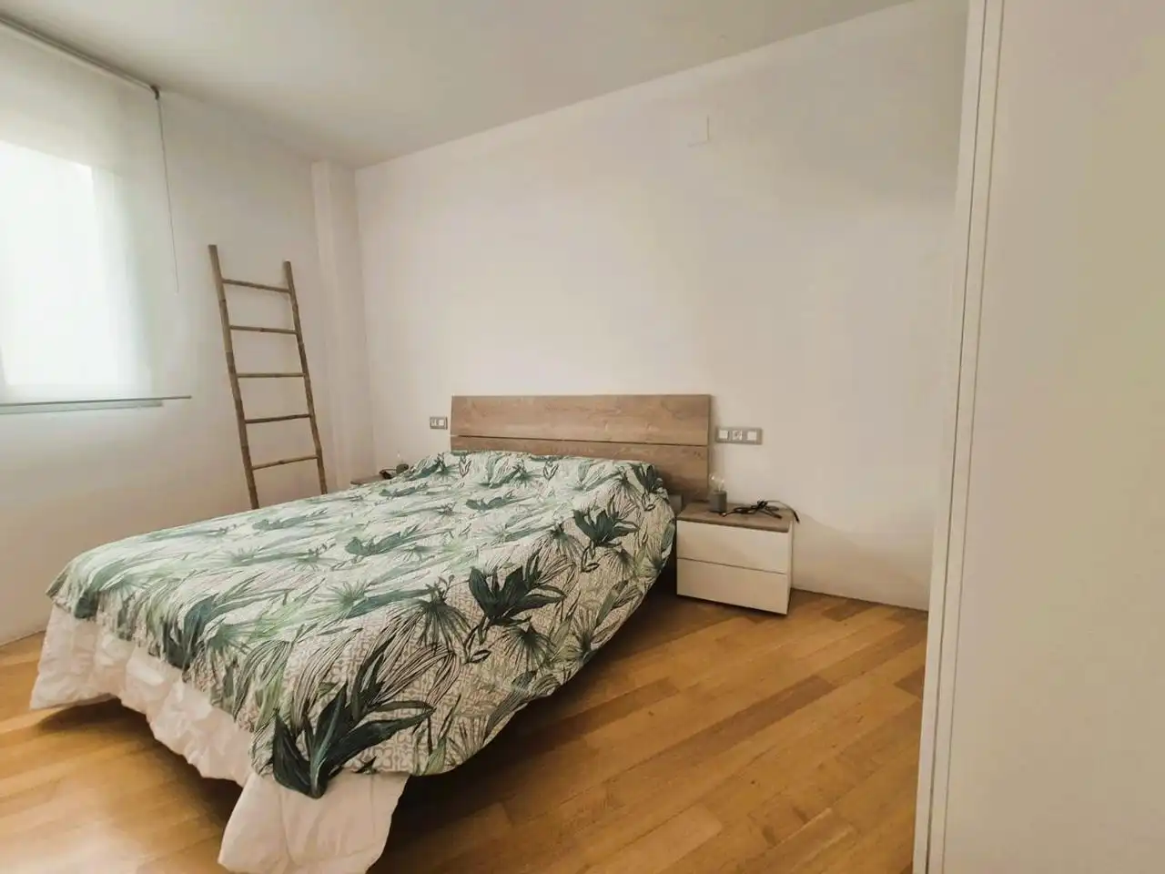 Piso con ascensor en venta en Calle Cienfuegos, imagen 6