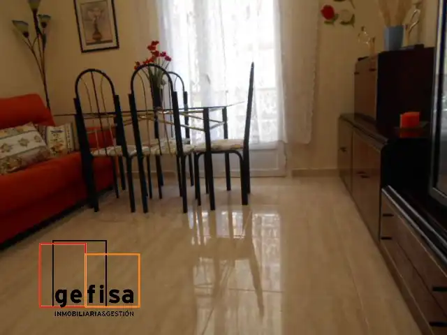Appartement avec terrasse à vendre à Valdepeñas, imagen 7
