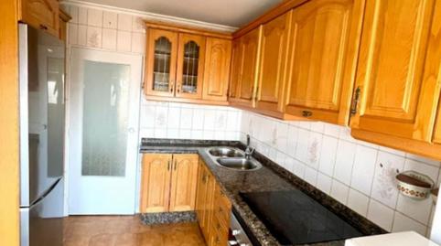 Photo 4 of Apartment to share in El Palmar, Murcia