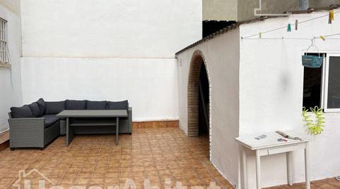 Photo 5 of Flat for sale in Calle Lluís Vives, Llombai, Castellón