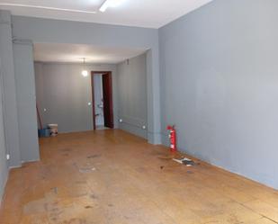 Premises to rent in  Barcelona Capital