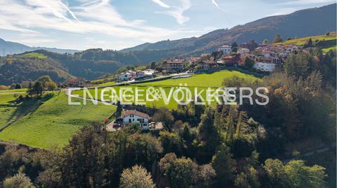 Foto 4 de Casa o xalet en venda a Hernialde, Gipuzkoa