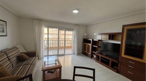 Photo 5 of Flat for sale in Castillo de Mar 3ª Fase Ts, Entremares, Murcia