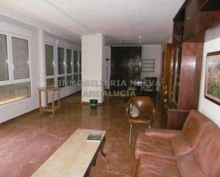 Flat to rent in Oliveros - Altamira