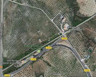 Residential for sale in Alcaudete