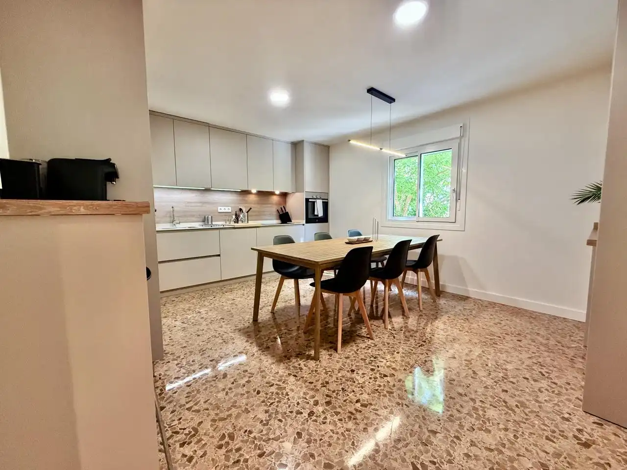 Habitación en Marquès de Fontsanta, Marquès de Fontsanta