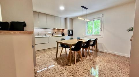 Foto 3 de Pis per a compartir a Marquès de Fontsanta, Marquès de Fontsanta, Illes Balears