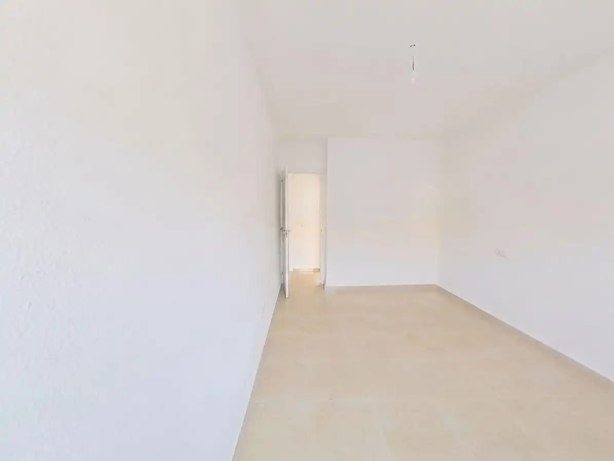 Bedroom of Flat for sale in Alicante / Alacant  with Terrace