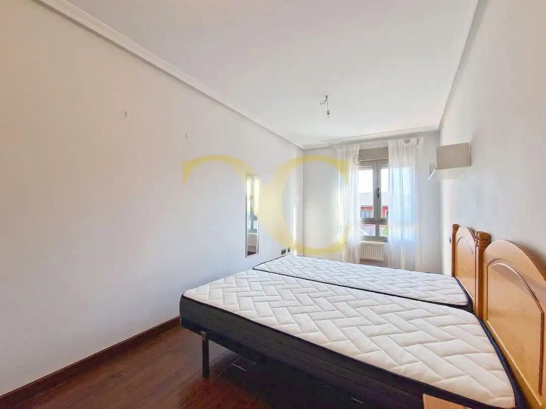 Appartamento con terrazza in vendita a Calle Matilde de la Torre, imagen 21