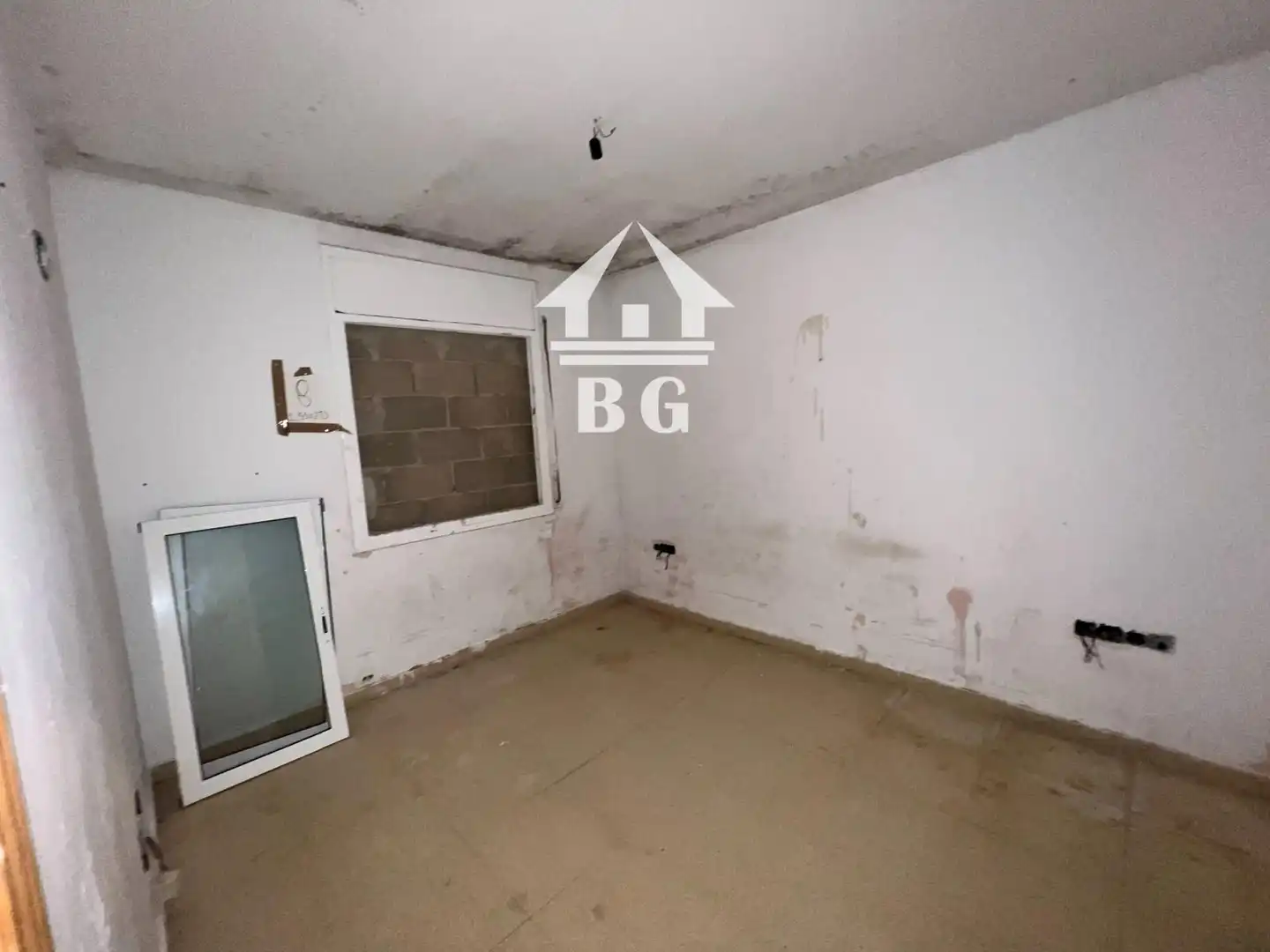 Villa avec piscine à vendre à Residencial Park, imagen 11