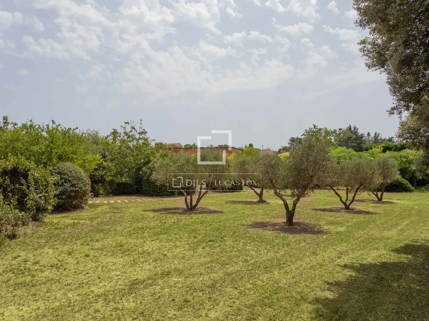 Casa o xalet en venda en Ullastret amb Aire condicionat, Calefacció i Jardí privat