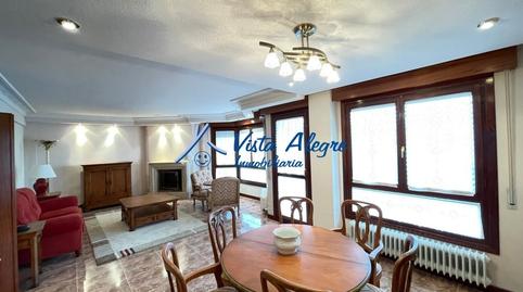 Foto 5 de Casa o xalet en venda a Calle Terrero, Haro, La Rioja