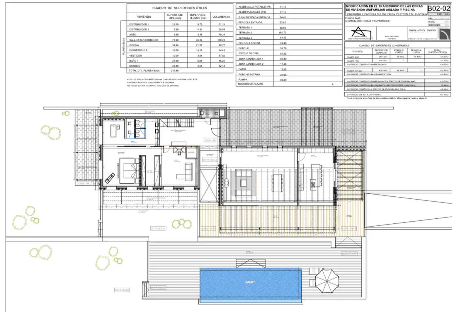 House for sale in Bunyola, imagen 2