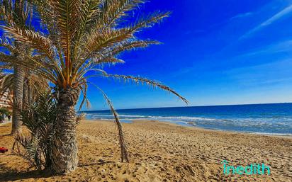 Flat for sale in Avenida Avinguda de Tarragona, Cunidor