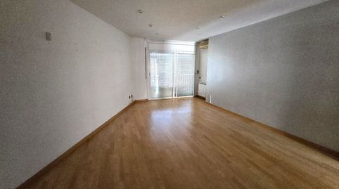 Foto 4 de Dúplex en venta en Ca n'Oriol, Rubí