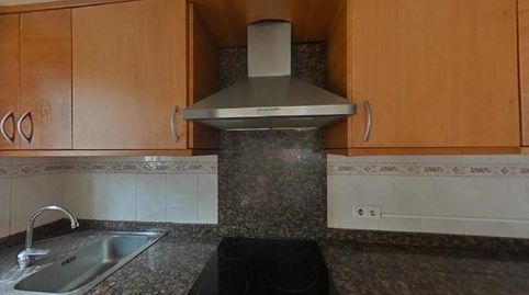 Foto 4 de Casa adosada en venta en Calle Pau Piferrer, La Salut, Badalona