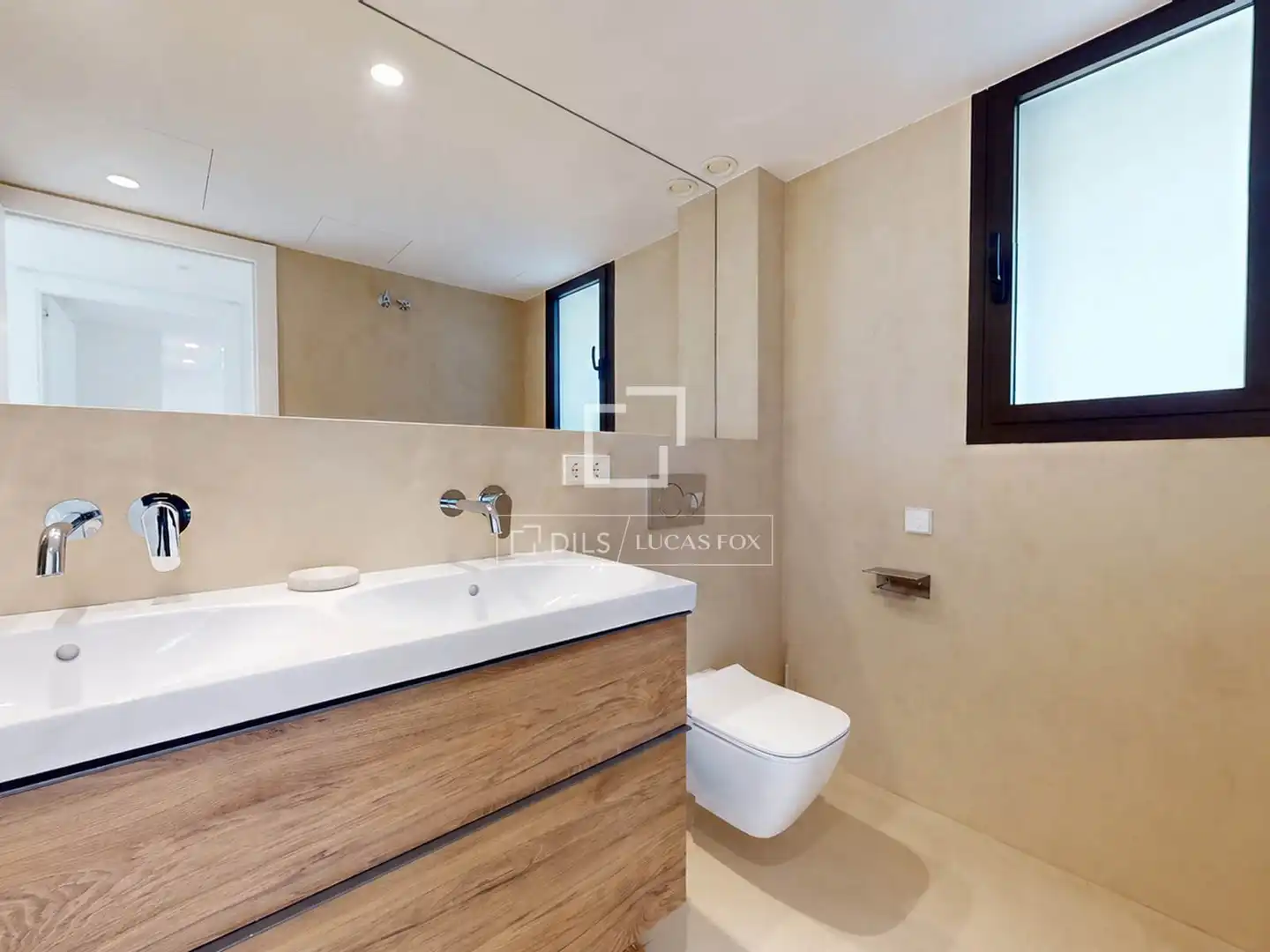 Villa avec terrasse à vendre à Tossa de Mar pueblo, imagen 33