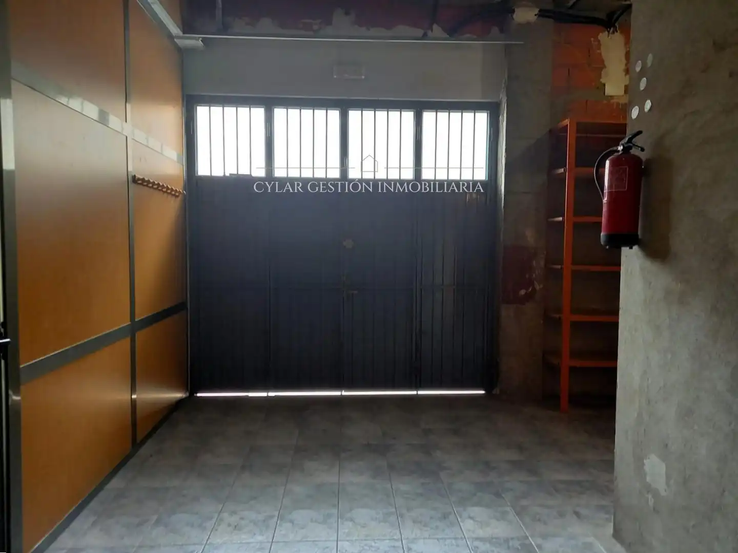 Local comercial en venda a Juan Padilla, imagen 8