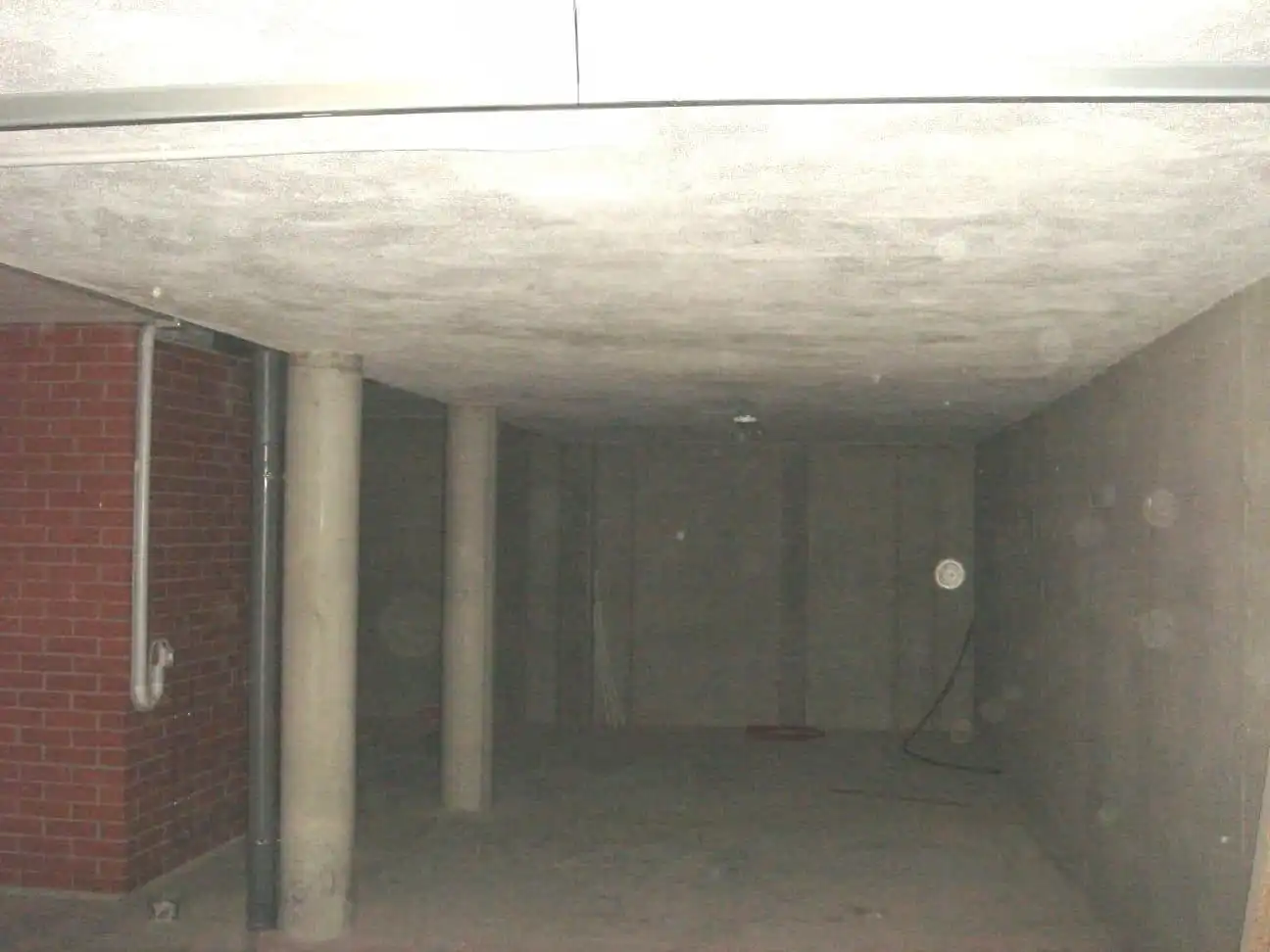 Casa o xalet en venda en Vilagarcía de Arousa