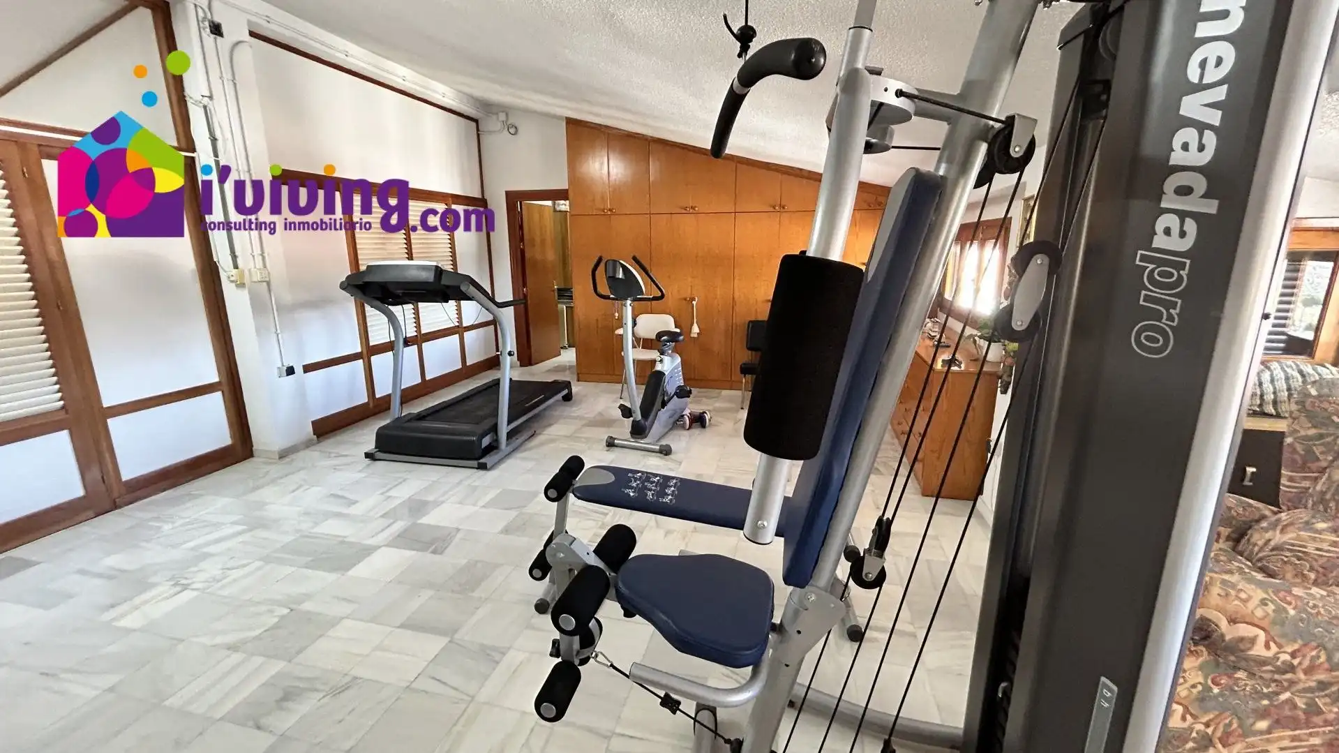 Casa o chalet en venta en Olula del Río