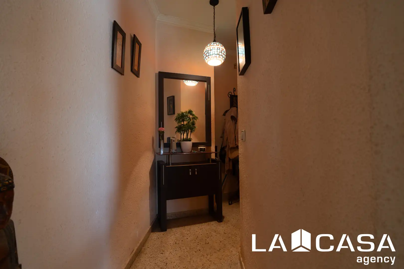 Piso en venta en Dos Hermanas con Trastero
