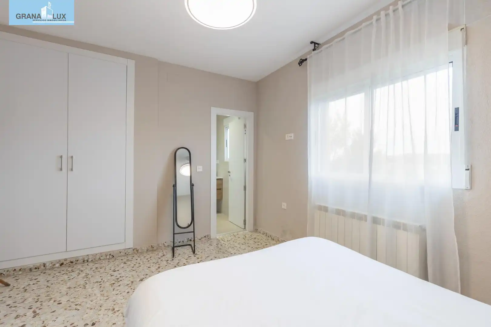 House with pool for sale in Avenida del Puente Nuevo, imagen 21
