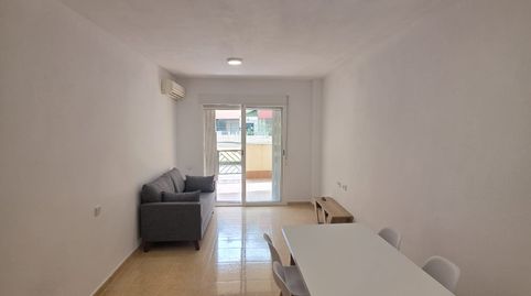 Photo 2 of Flat for rent in Avenida de Daya Nueva, 5, Almoradí, Alicante
