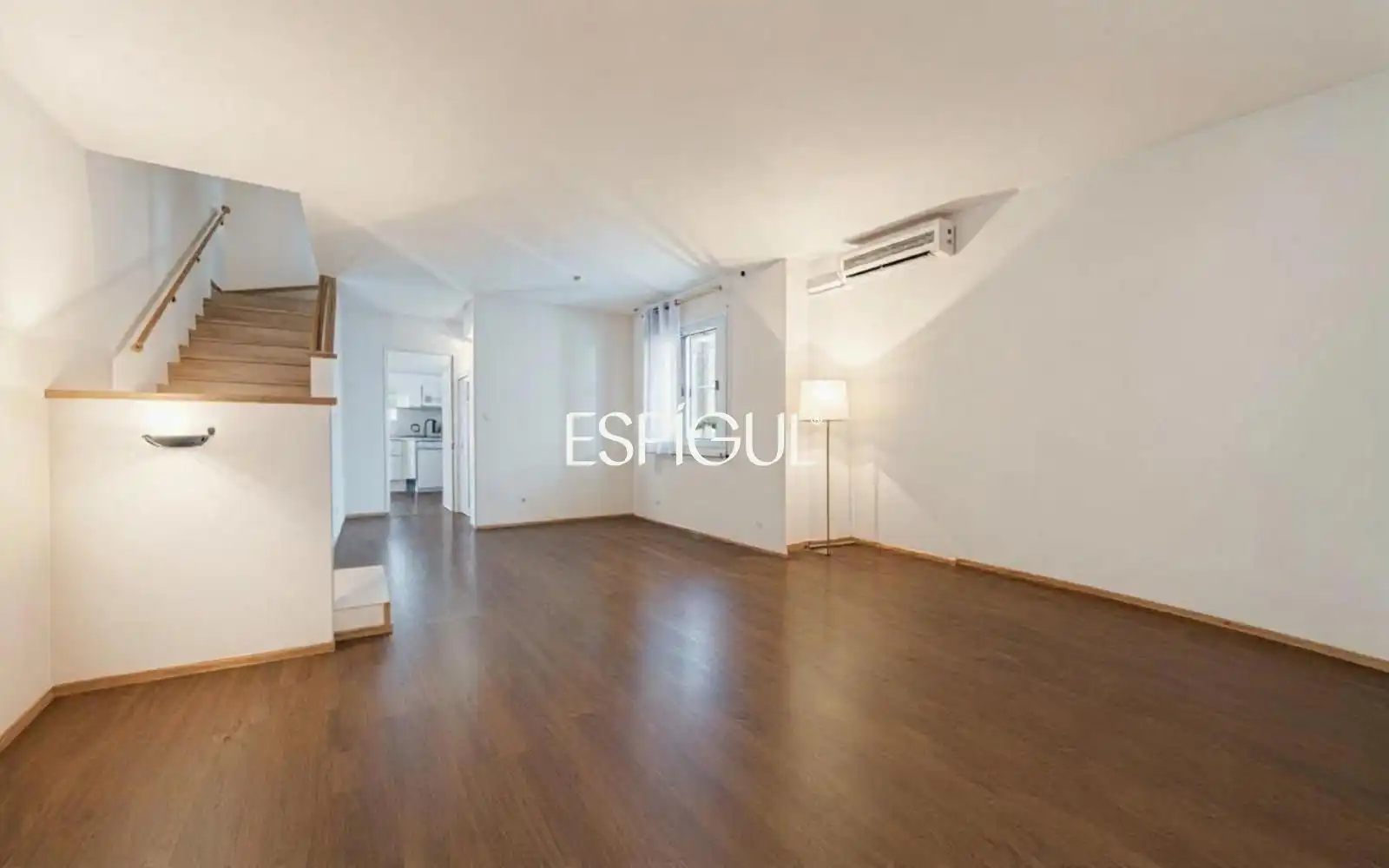 Adosado con terraza en venta en Arxiu, imagen 14