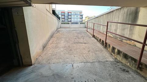Photo 2 of Garage for sale in Baixador, Segur de Calafell, Tarragona