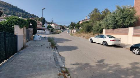 Foto 4 de Casa o xalet en venda a Nou Vendrell, Tarragona